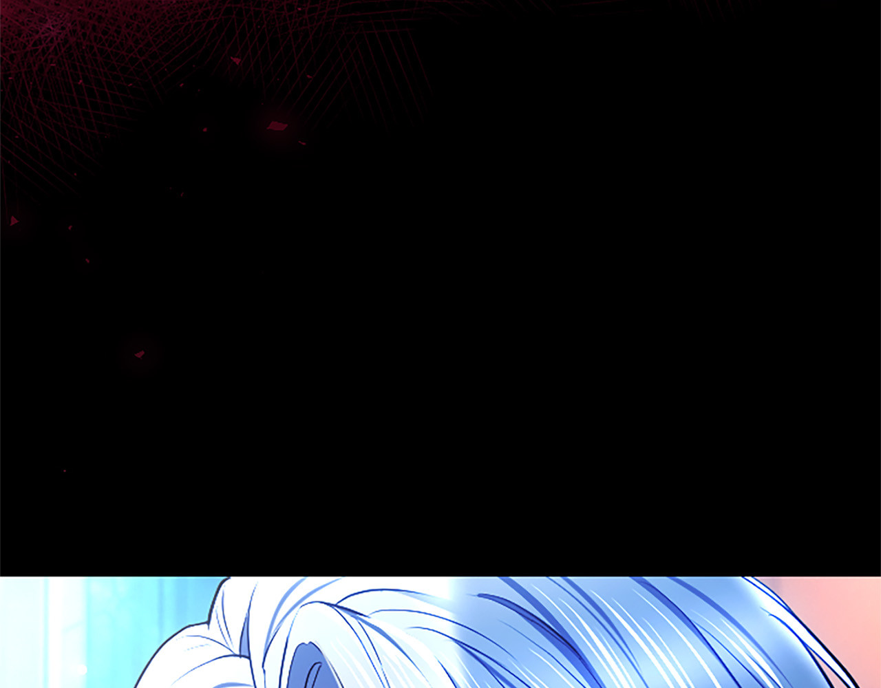 第41话 完美奖励 第 35 页