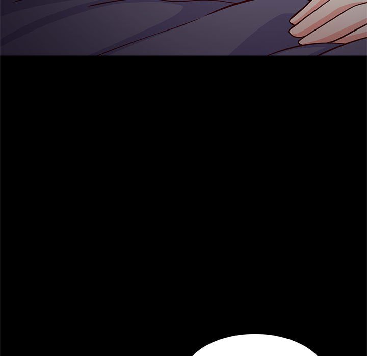 第34话 第 54 页