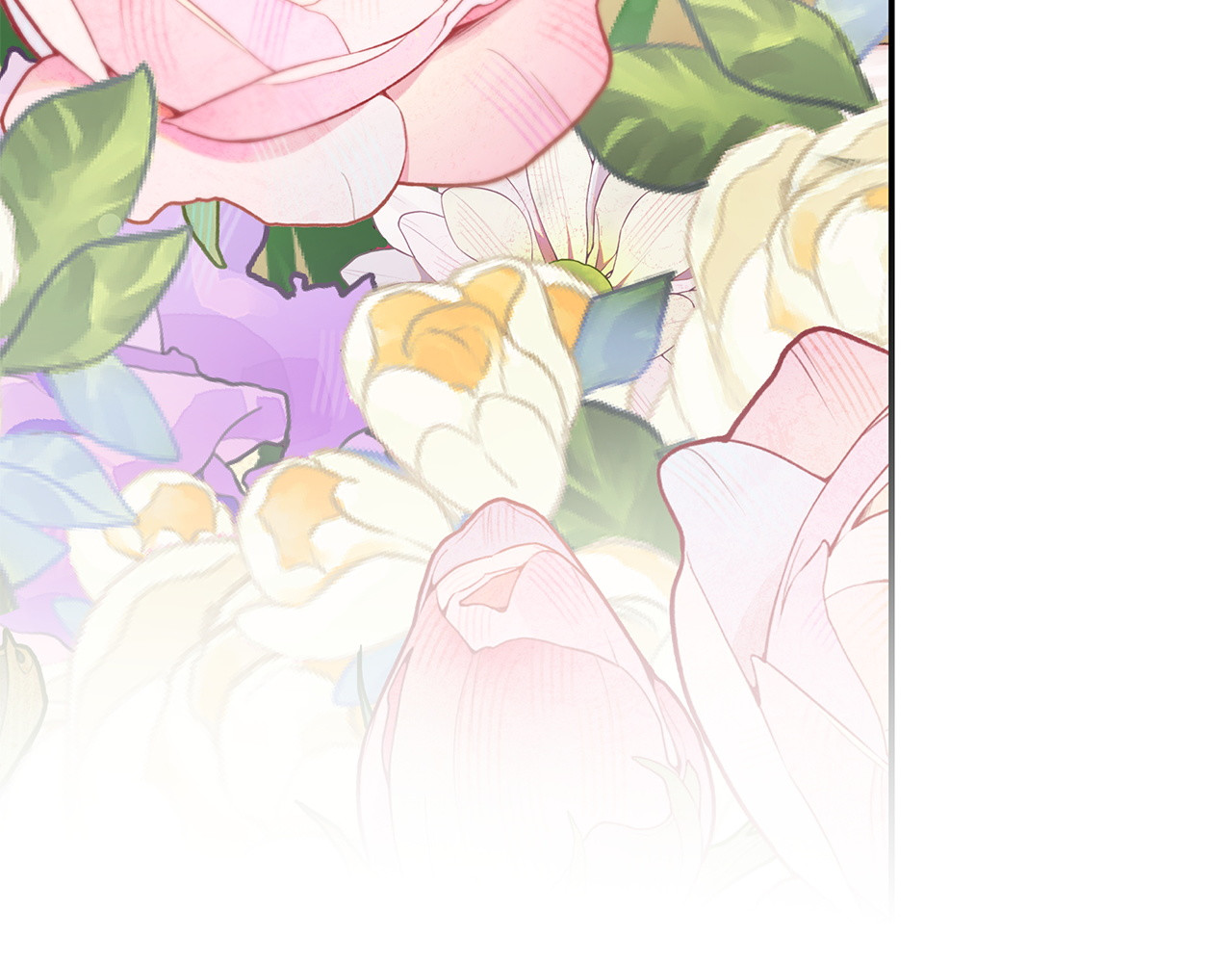 第65话 宫廷后花园 第 165 页