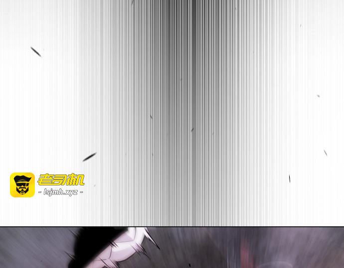 第二季 第80话 第 95 页