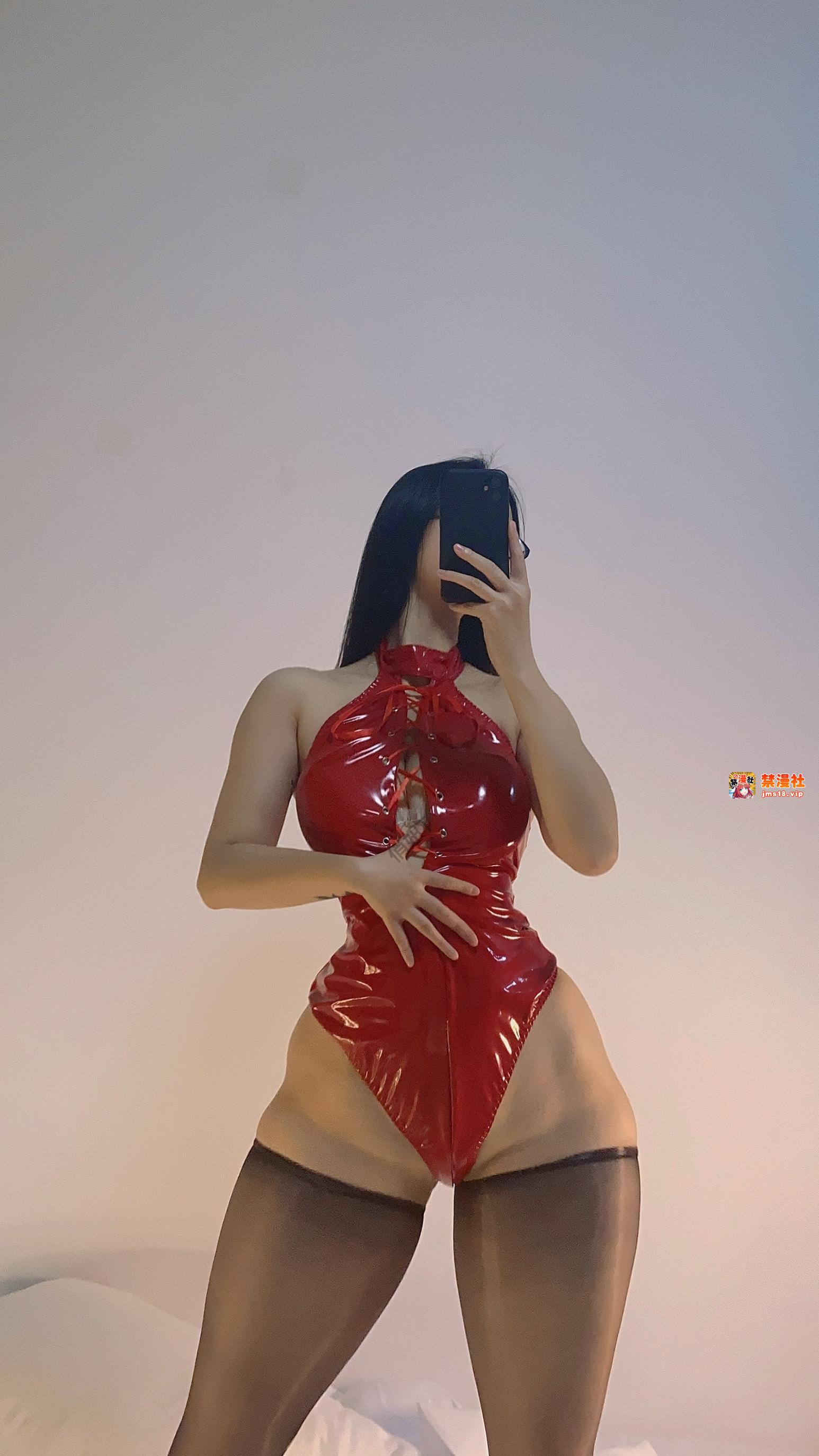 第一章 第 25 页