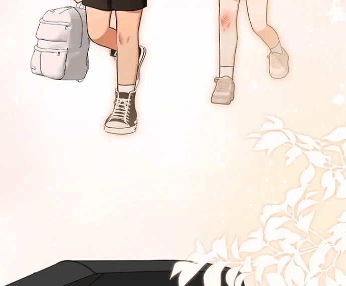 第36话第35话 第 249 页
