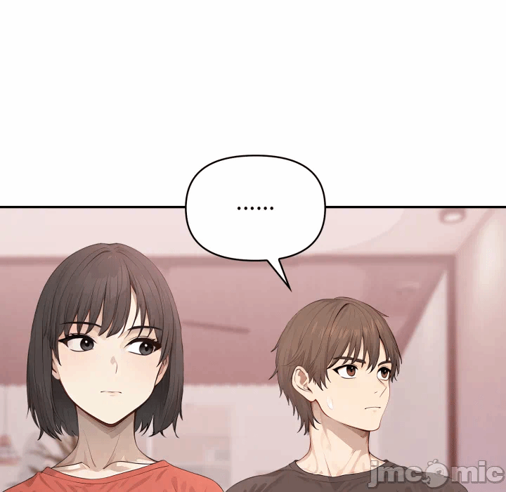 第5话 第 68 页