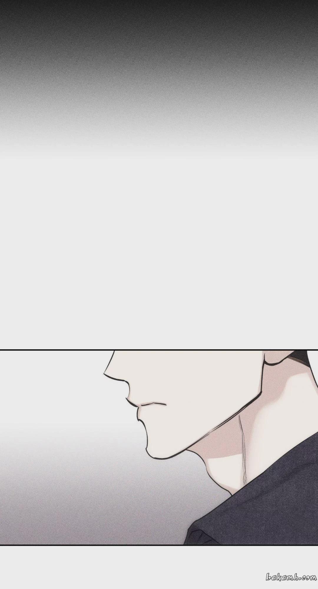 第4话 第 37 页