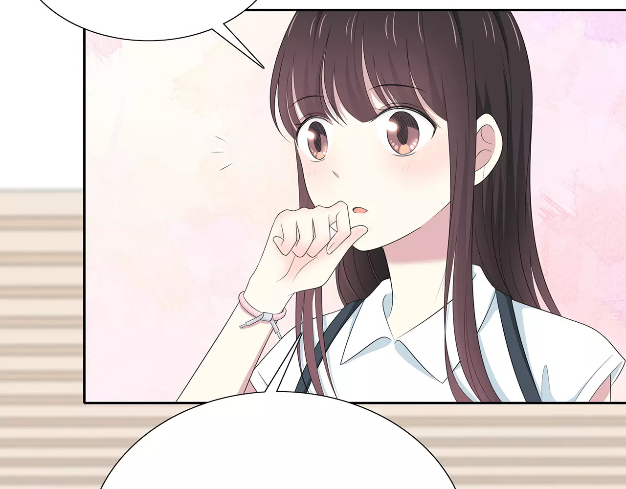 第66话 解脱 第 6 页