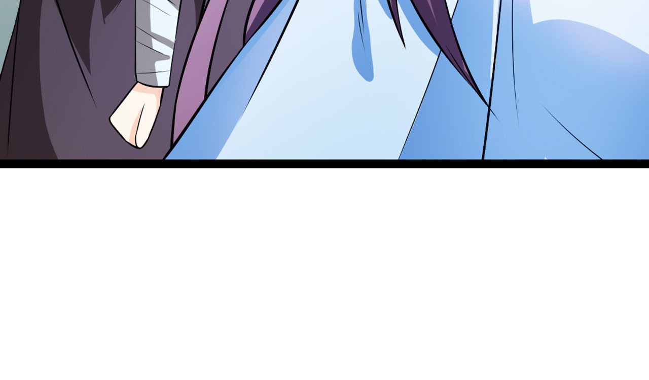 第10话 第 40 页