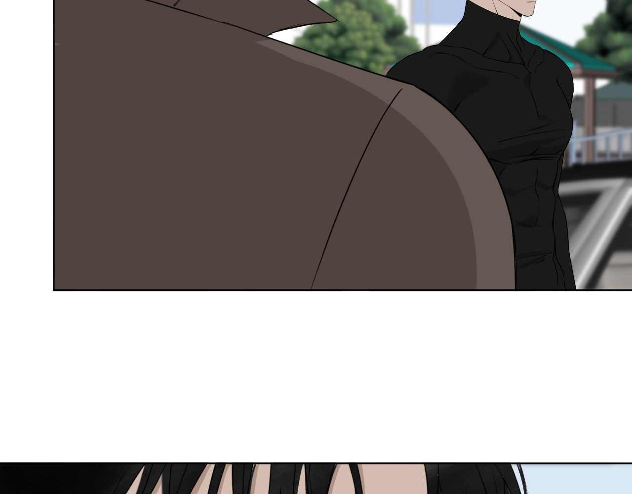 第15话 孔锋 第 53 页