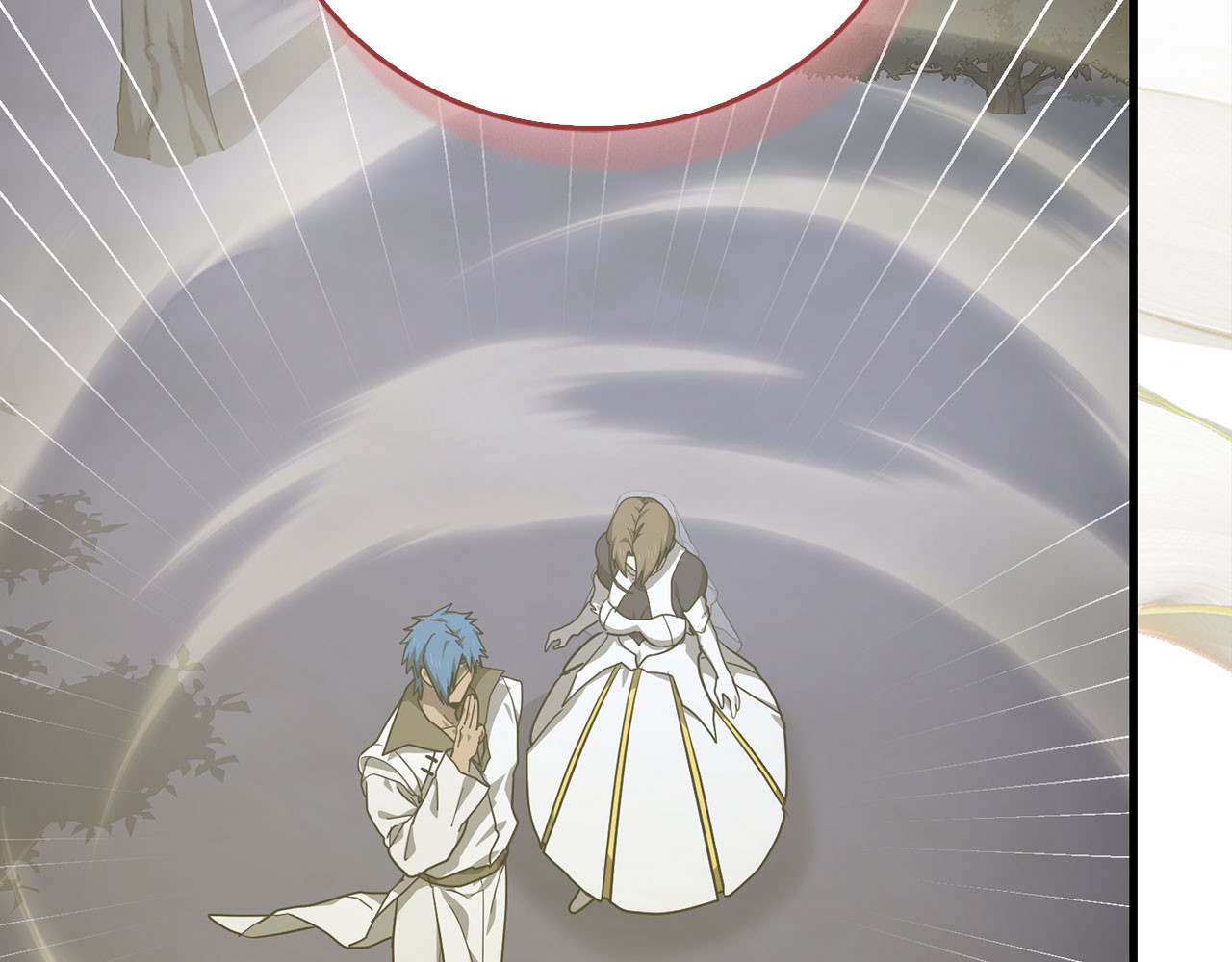 第138话 怪物驯兽师 第 32 页