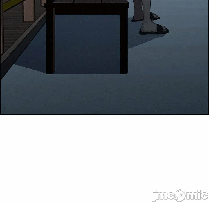 第19话 第 135 页