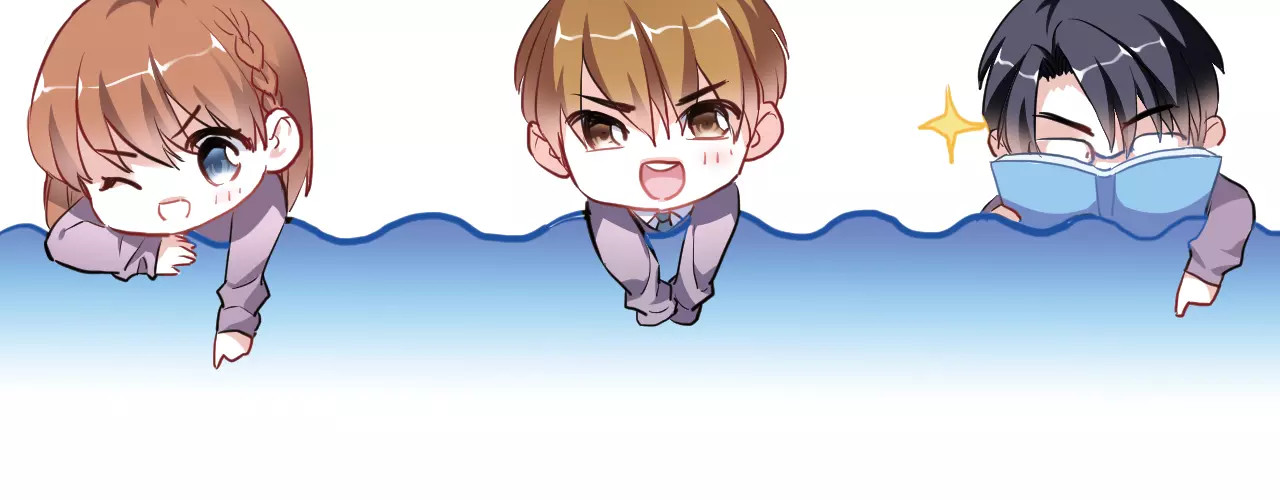 第44话 感同身受 第 102 页