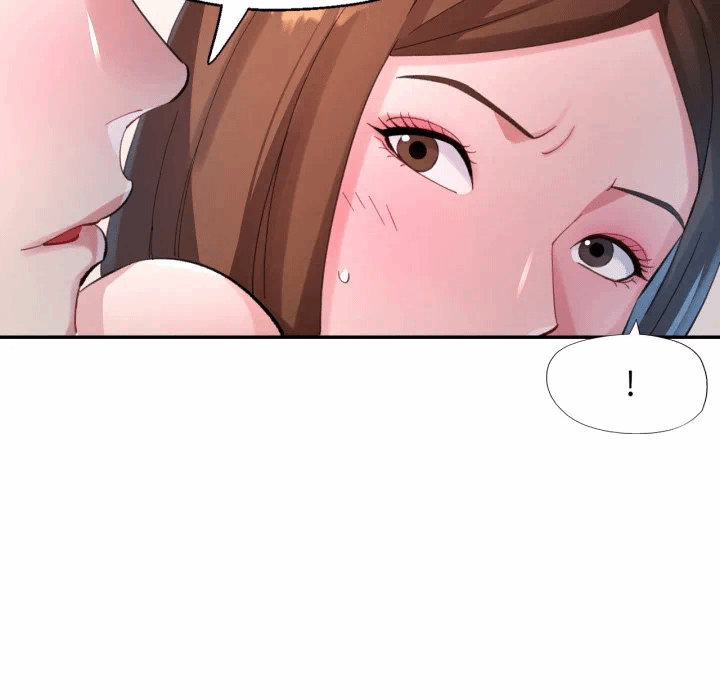 第4话 第 104 页