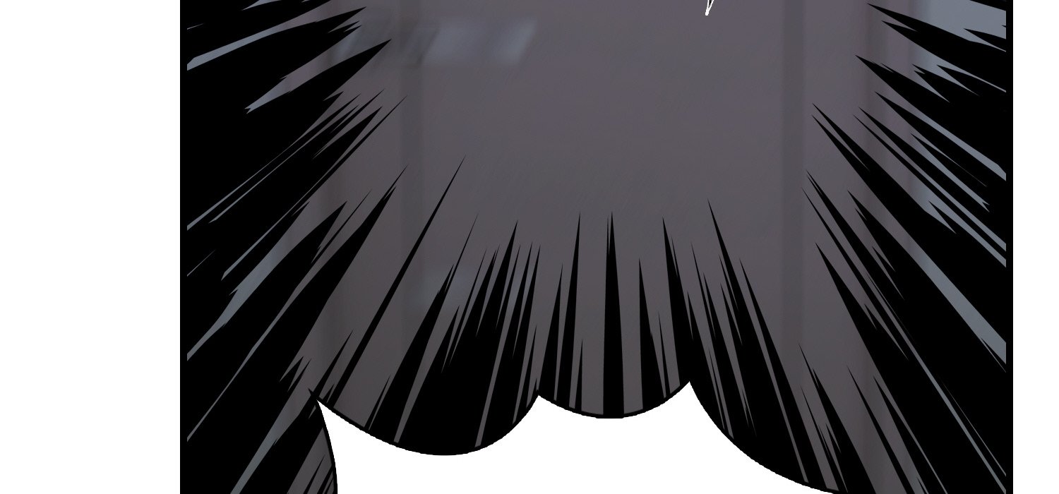 第11话 第 90 页