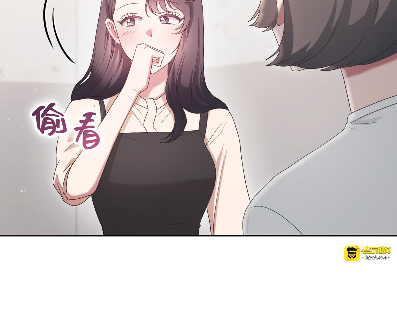 第 36话 第 115 页