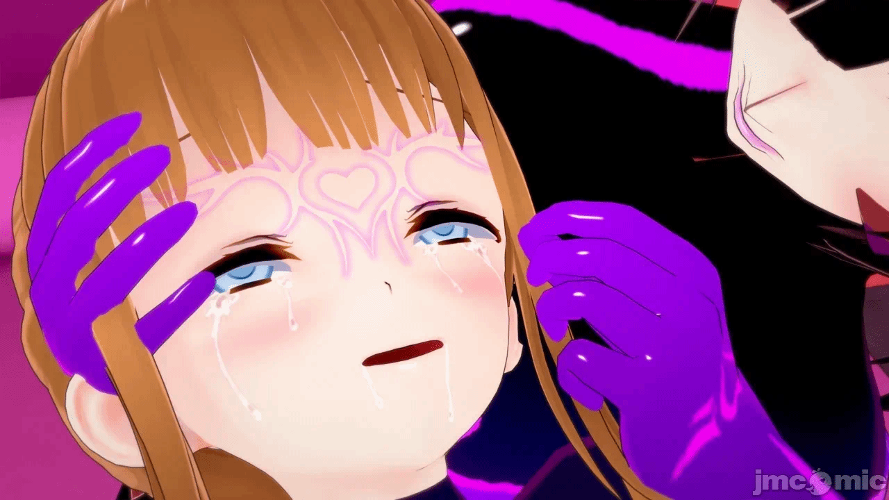 [DarkFlame]_Alice's_First_Victim- 第一话 - 79