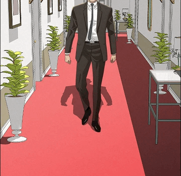第31话 第 156 页