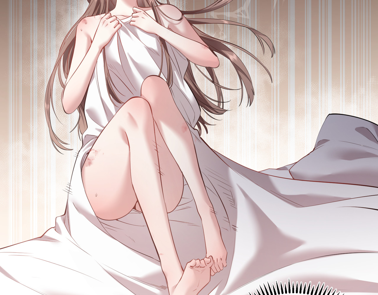 03-一夜之后 第 20 页