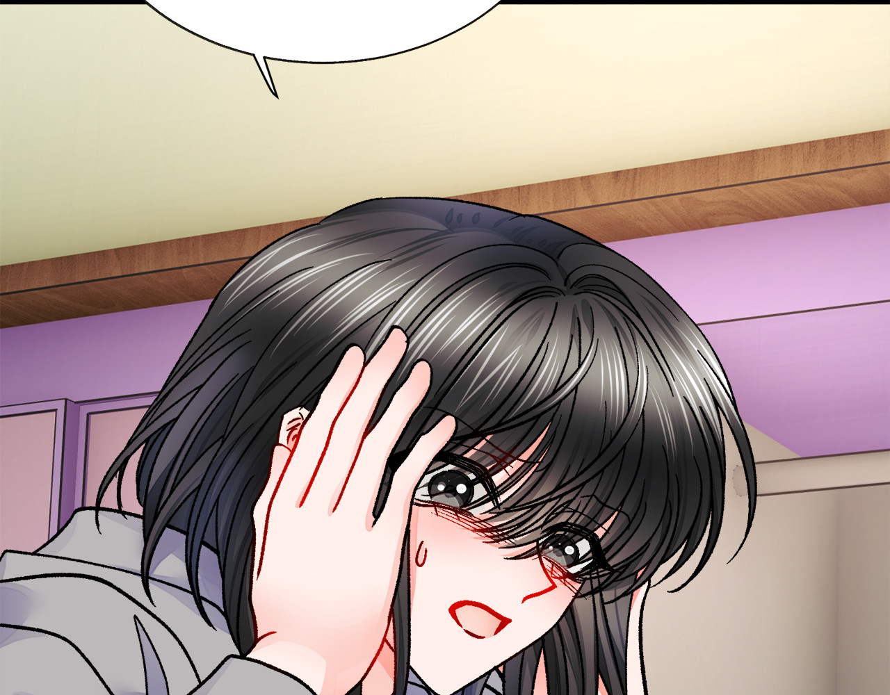 第80话 别想赖账 第 44 页