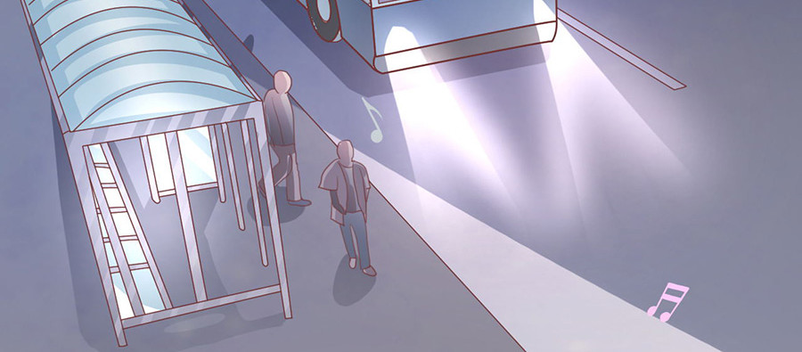 第218话 第 54 页