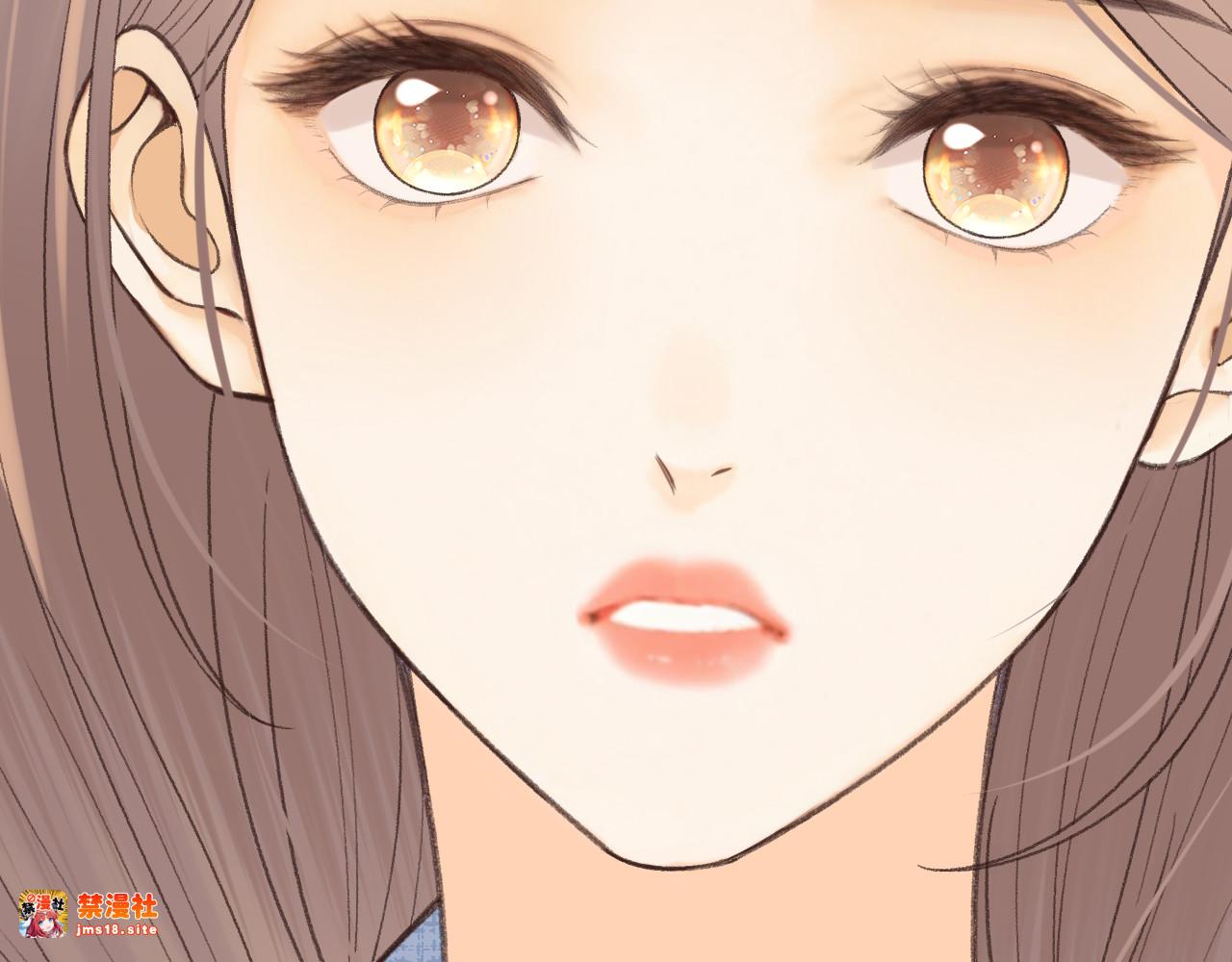 115 接我下班 第 97 页