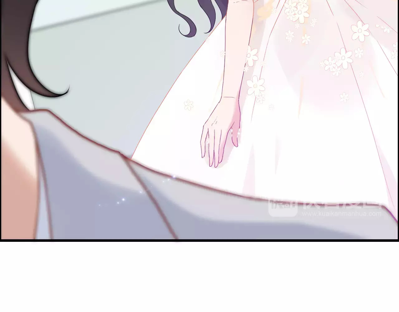 第16话  背叛 第 72 页