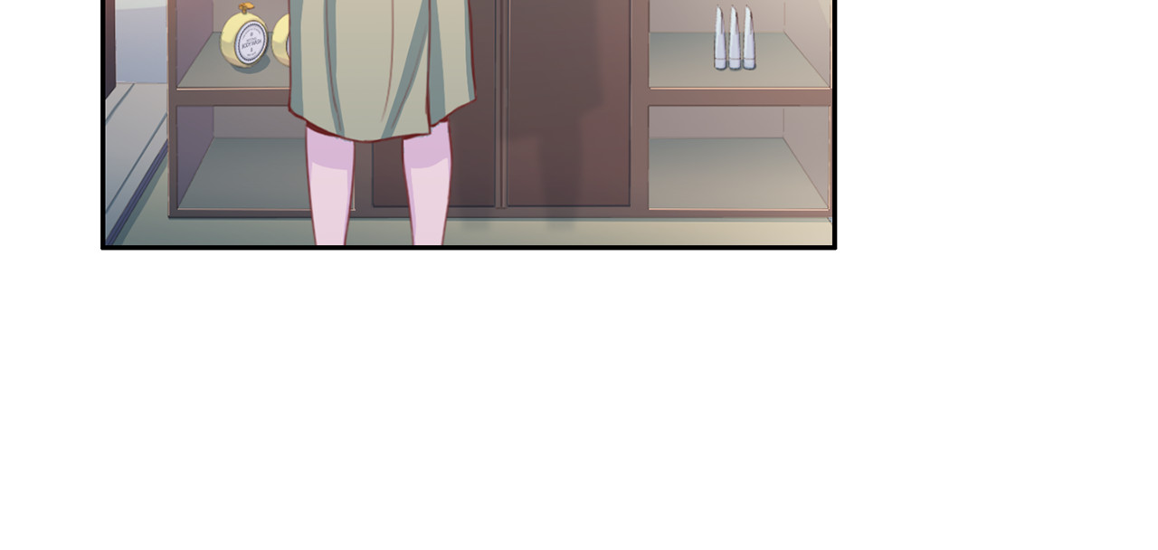 第31话 视频通话 第 28 页
