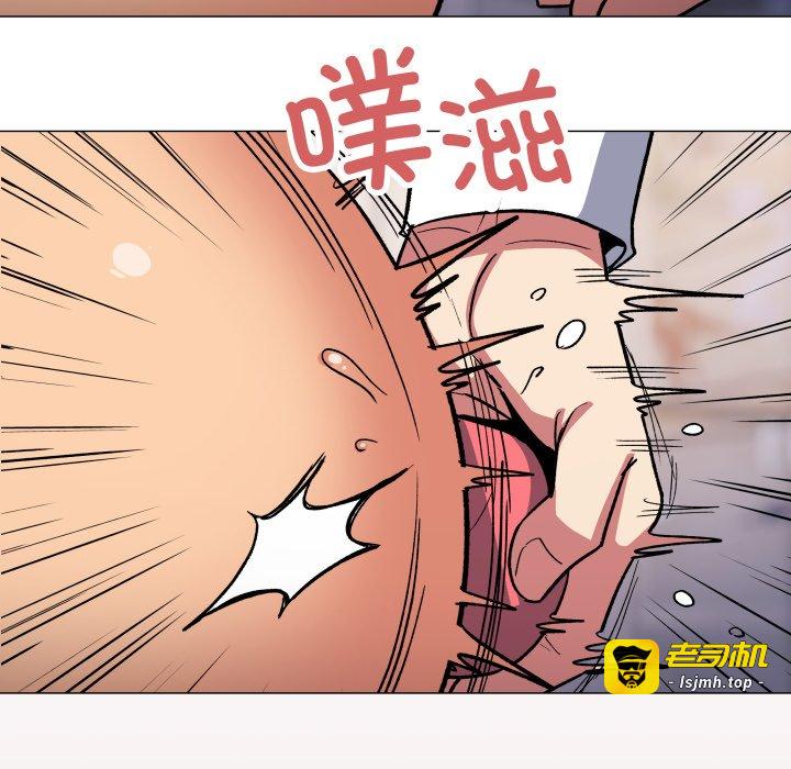 第35话 第 189 页