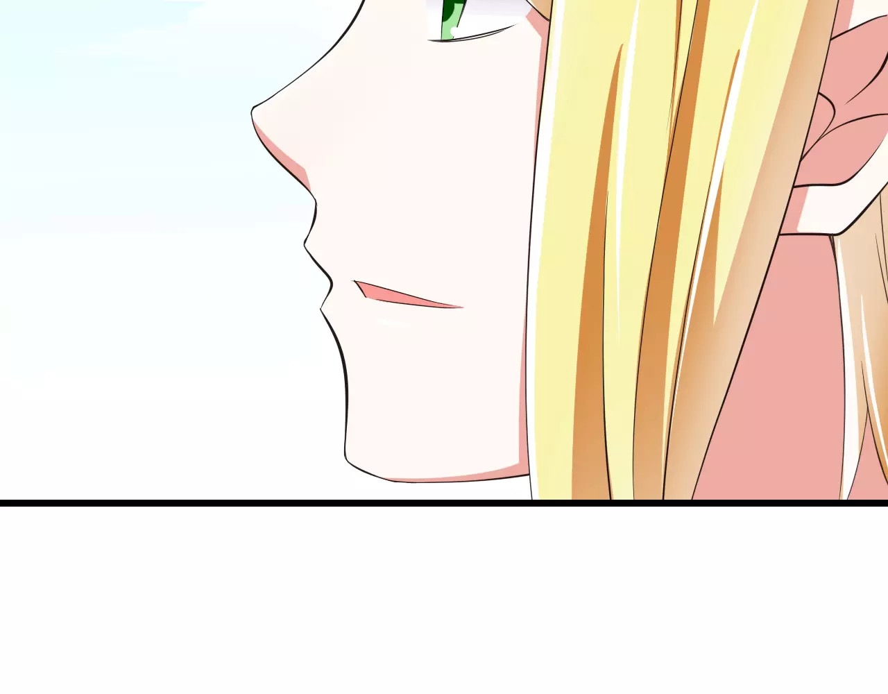 第12话  绯闻制造者 第 44 页