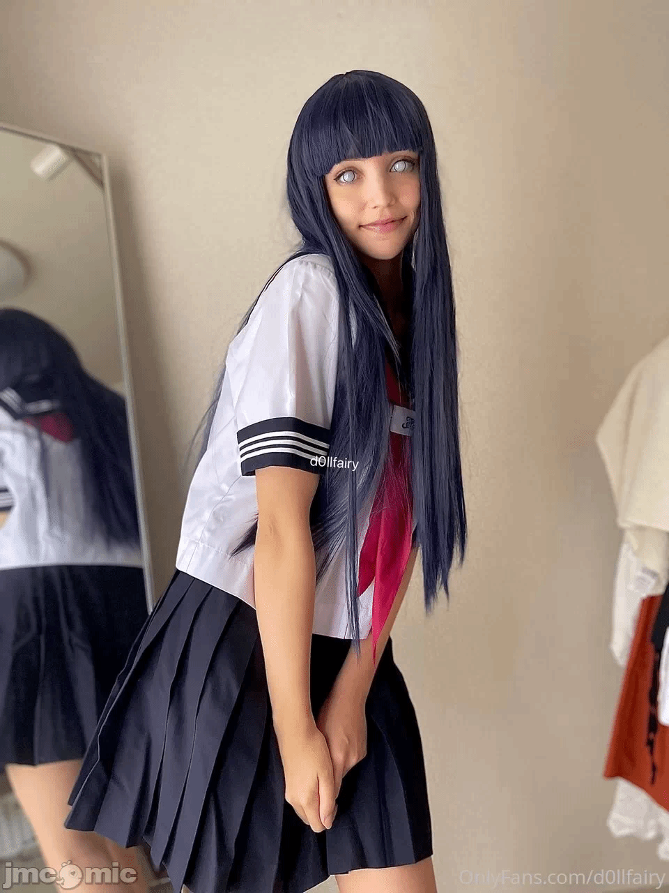 第一话 第 4 页