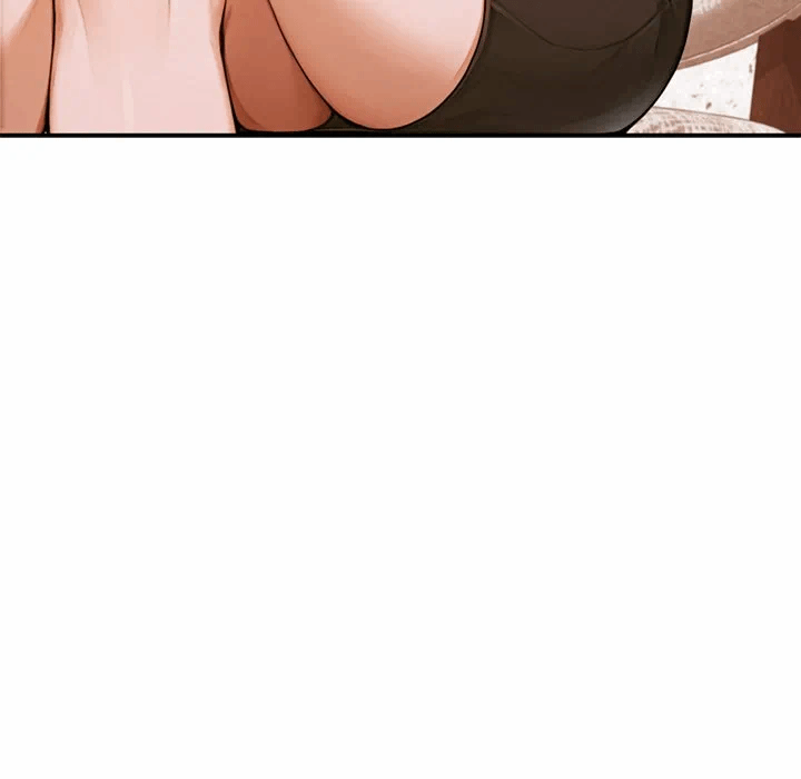 第3话 第 14 页