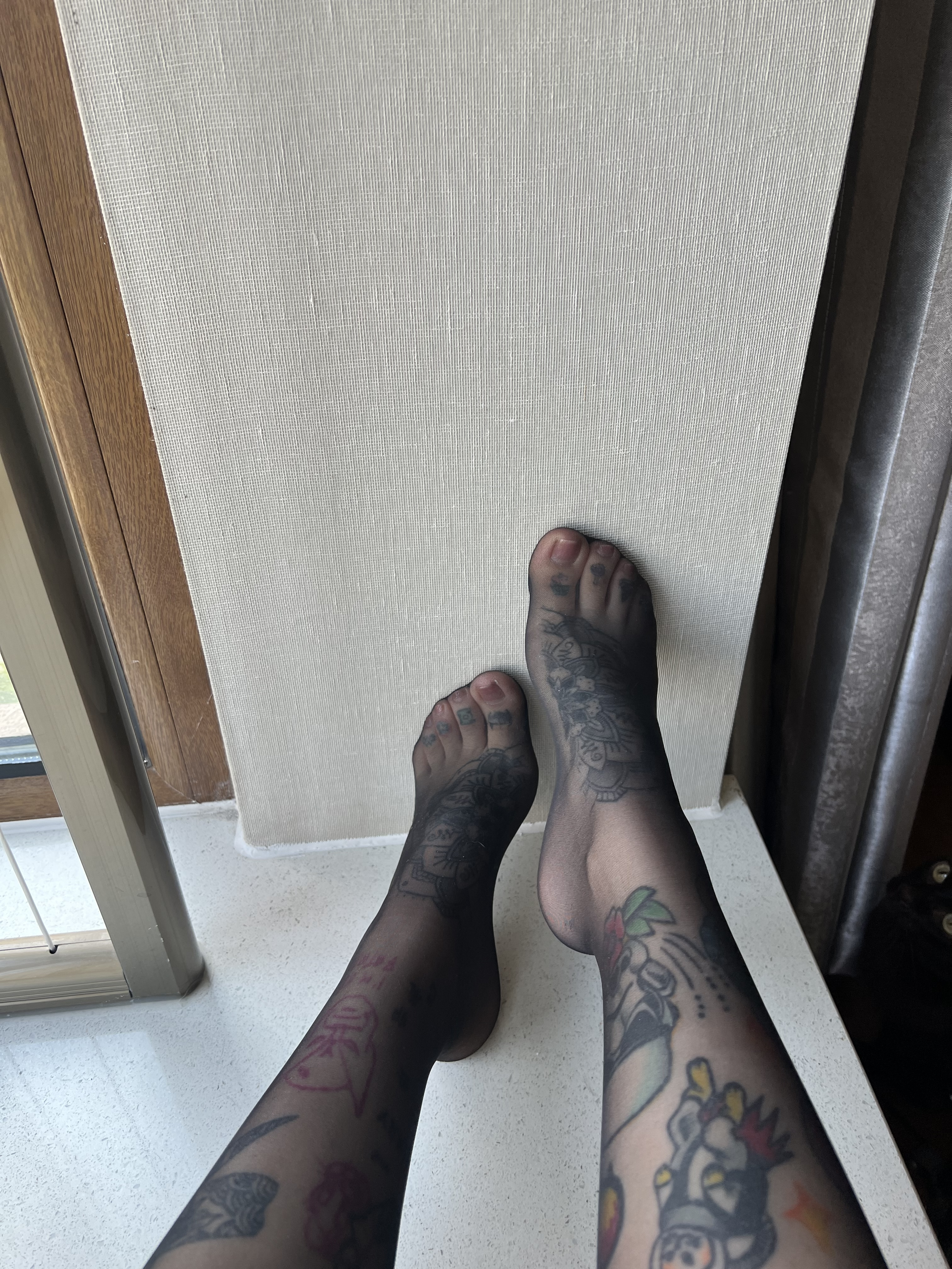 第一章 第 14 页