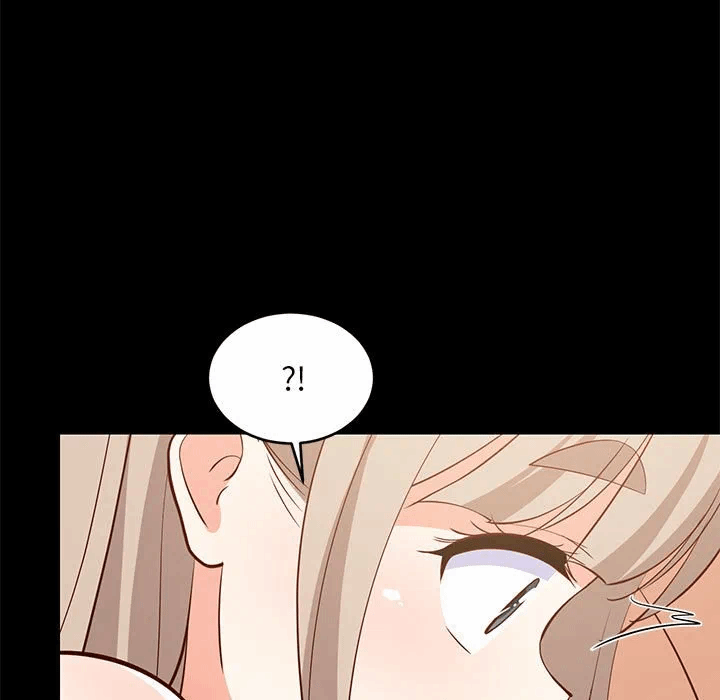 第49话 第 11 页