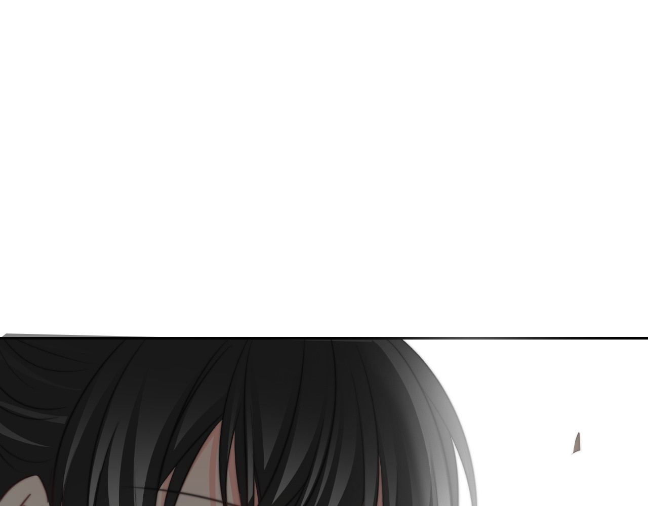 第125话 决斗 第 58 页