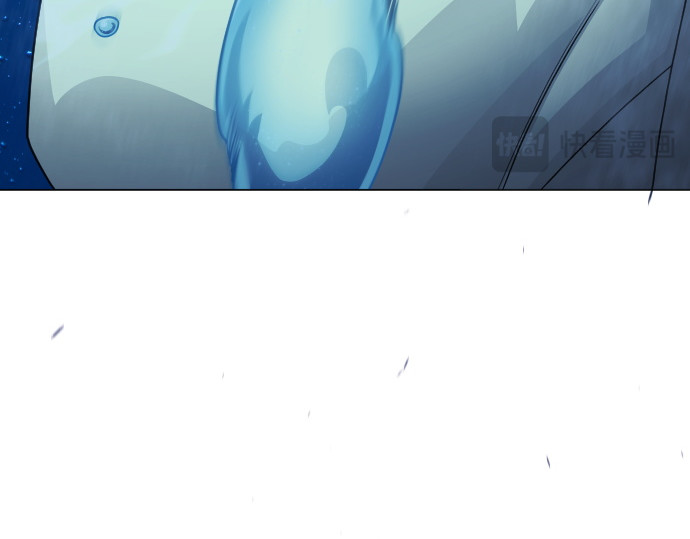 第二季 第114话 第 206 页