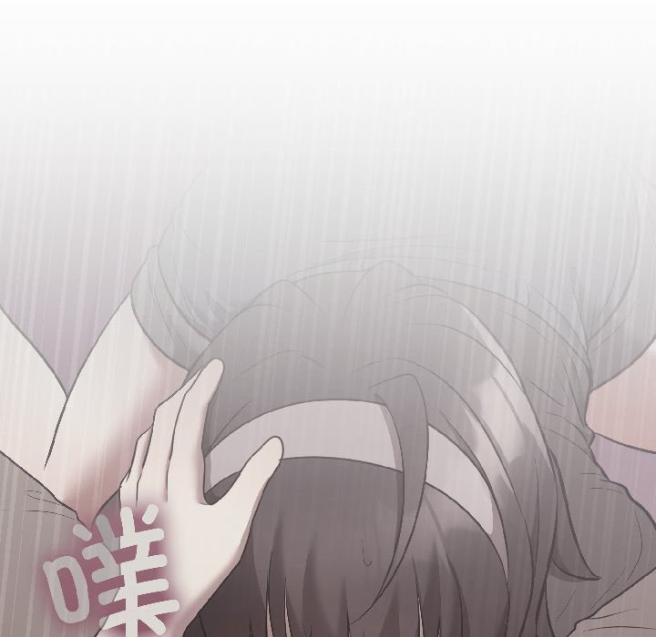 第29话 第 36 页