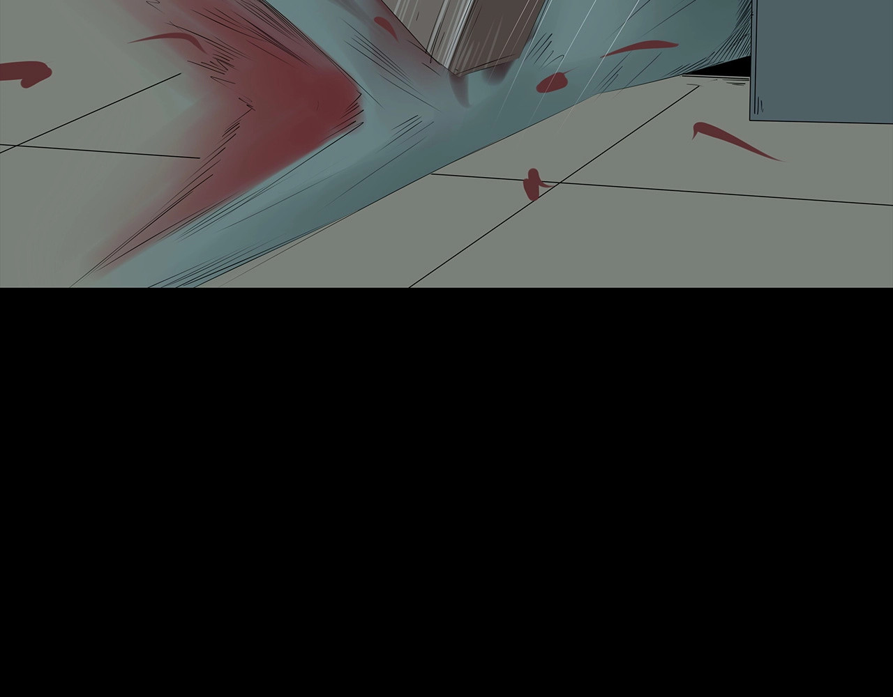 第38话 渐近的危机 第 78 页