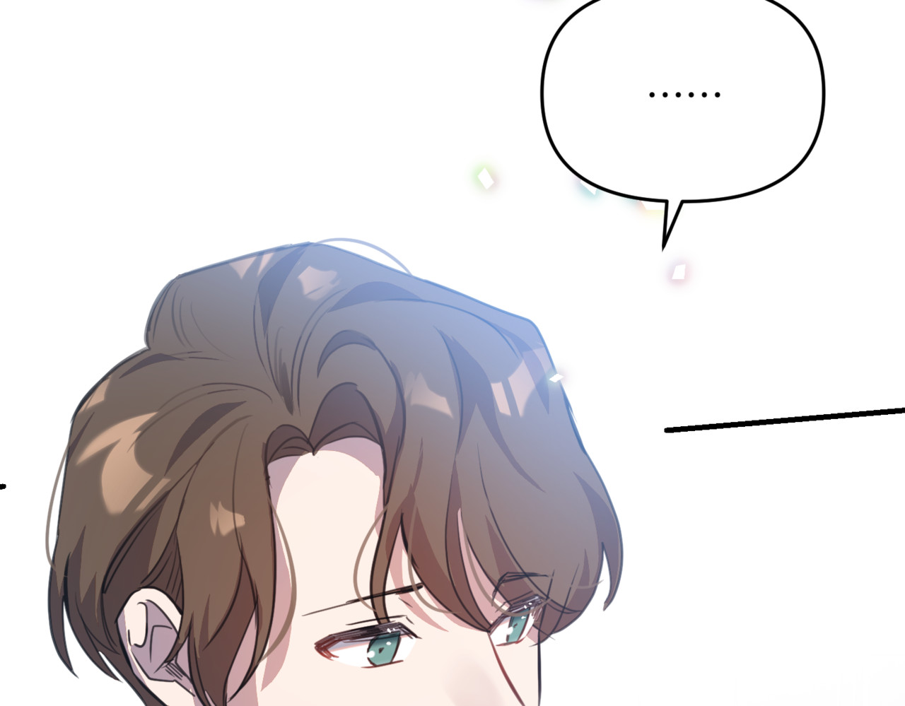 第15话 唯一的朋友 第 134 页