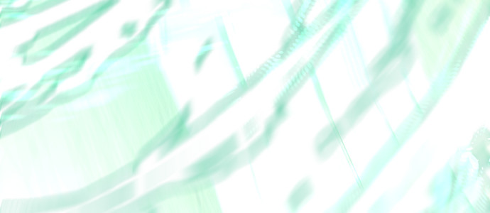 第76话 第 318 页