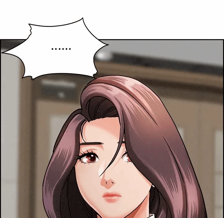第16话 第 76 页