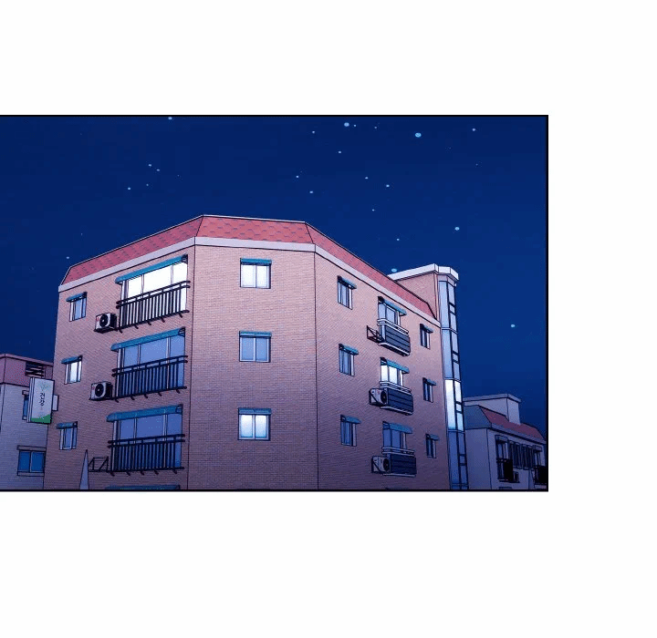 第13话 第 18 页