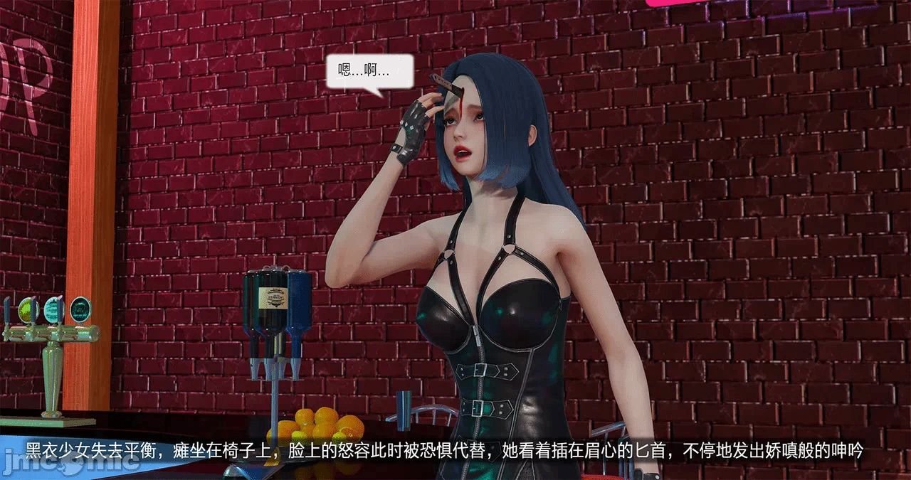 第一话 第 766 页