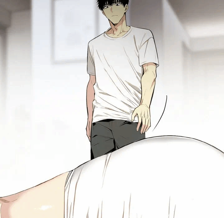 第3话 第 53 页