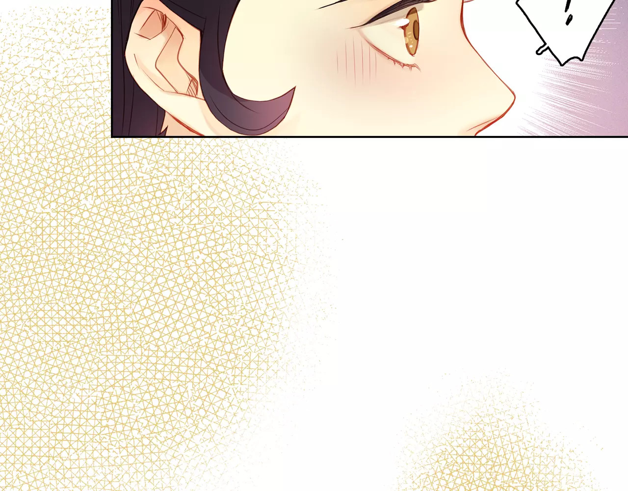 第33话 激怒 第 62 页