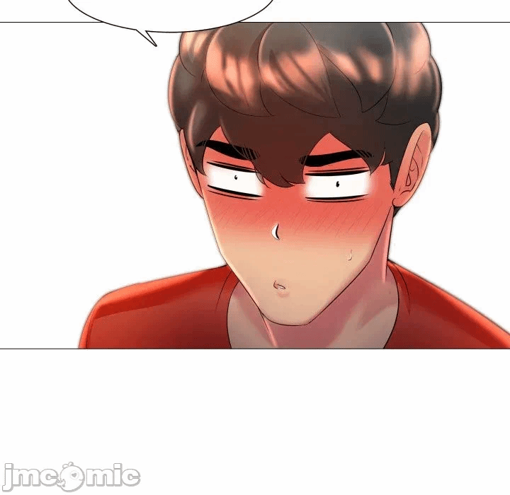 第10话 第 40 页
