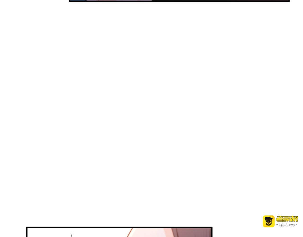 第65话 第 41 页
