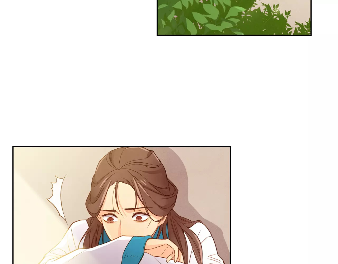 第15话  我夺走了你的一切 第 74 页