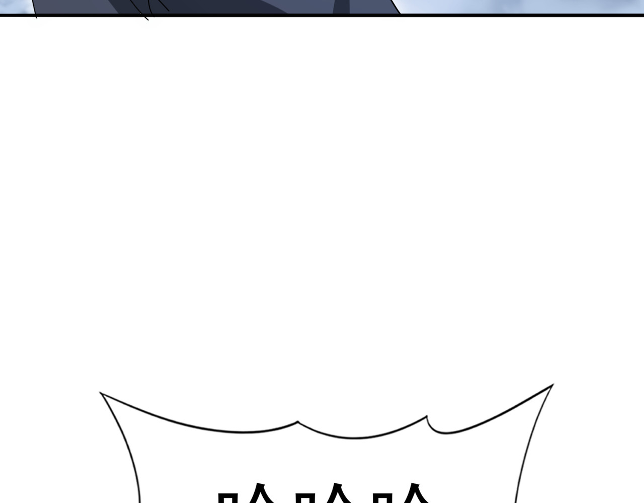 第186话 露出獠牙 第 120 页