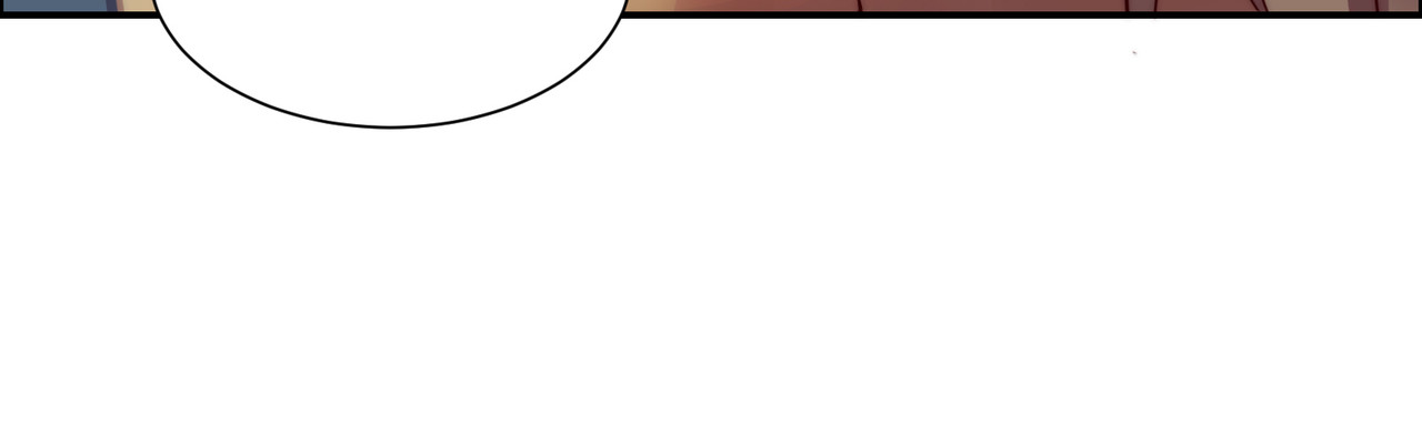 第5话 别拦着我发财！ 第 40 页