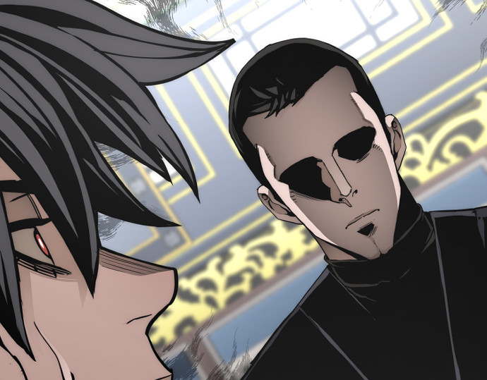 第59话 第 58 页