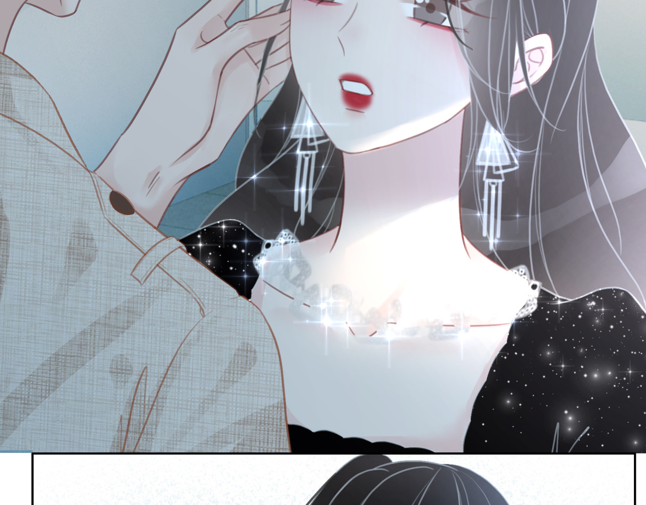 第85话 伤口与纹身 第 24 页