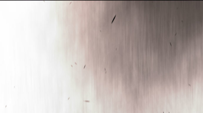 第二季 第139话 第 446 页